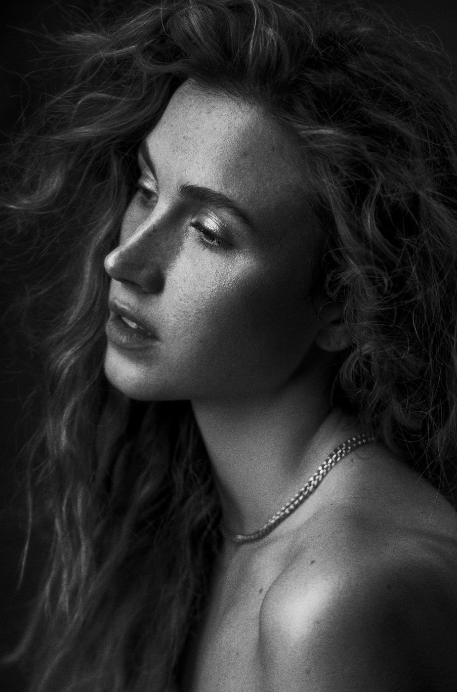 Workshop Chile 2026. Fineart photographer and Visual Artist in Santiago Chile - Ronny Garcia