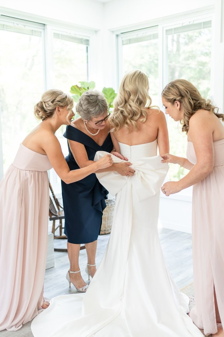 Will and Kate. Stefanovich Photography | Boston, MA