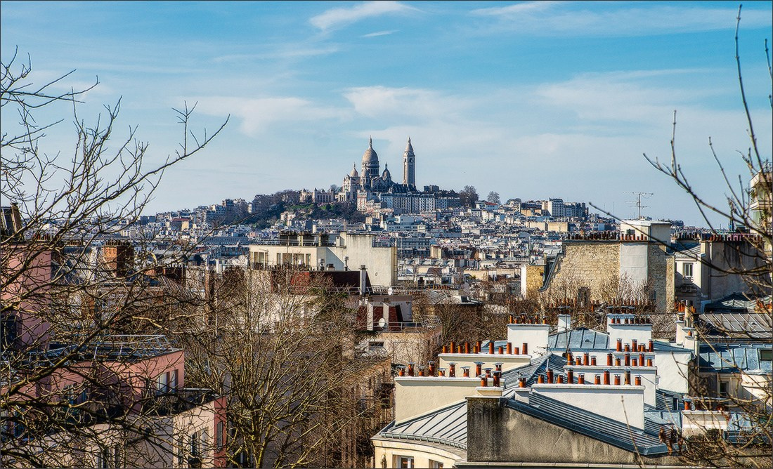 Paris 08/03/2025. Photographe à Strasbourg | Portraits, Studio, Enfants, Événements