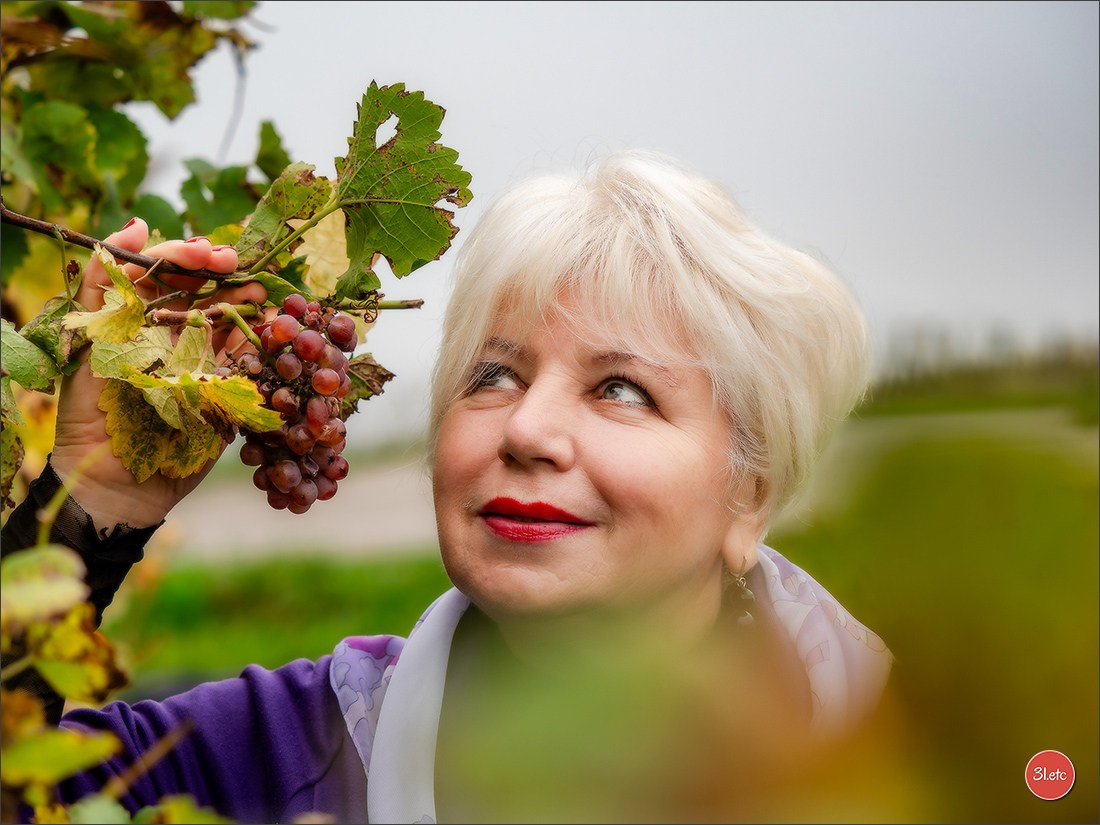 Ретрит в Эльзасе с Марией Ланг. Photographe à Strasbourg | Portraits, Studio, Enfants, Événements
