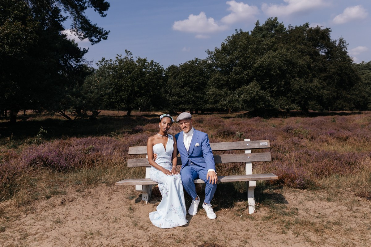 G & D Netherlands. Destination wedding photographer in Netherlands, Germany, Italy, Greece & Europe-Tina Yalova