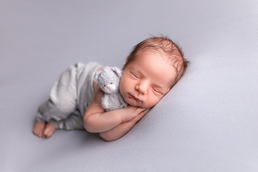 For boys. Wedding, family photographer Altea, Valencia, Alicante, fotógrafo de bodas en Alicante, Valencia