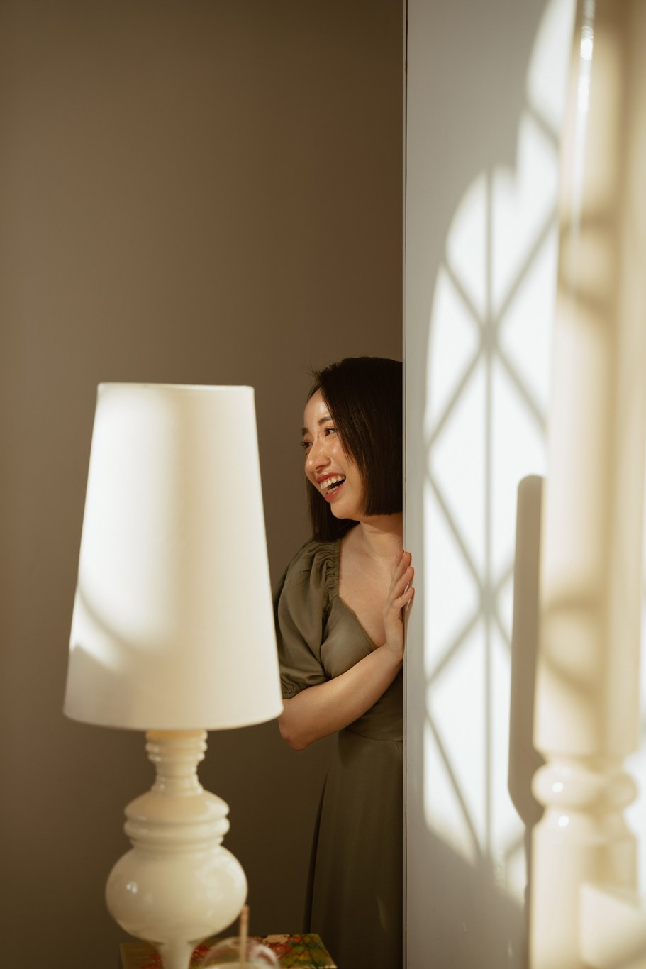 DUNG & ANH. WEDDING PHOTOGRAPHER IN VIETNAM