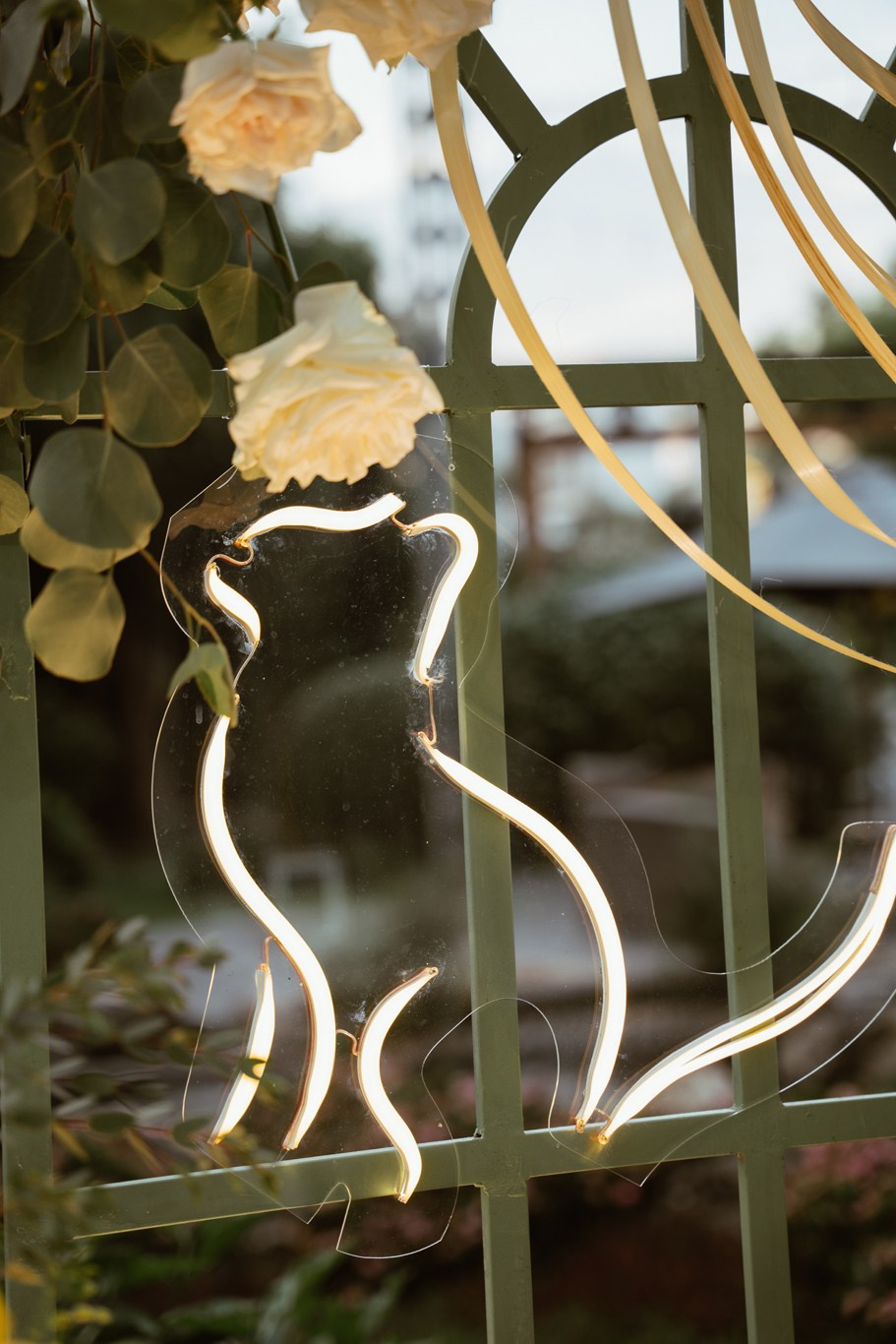 DUNG & ANH. WEDDING PHOTOGRAPHER IN VIETNAM