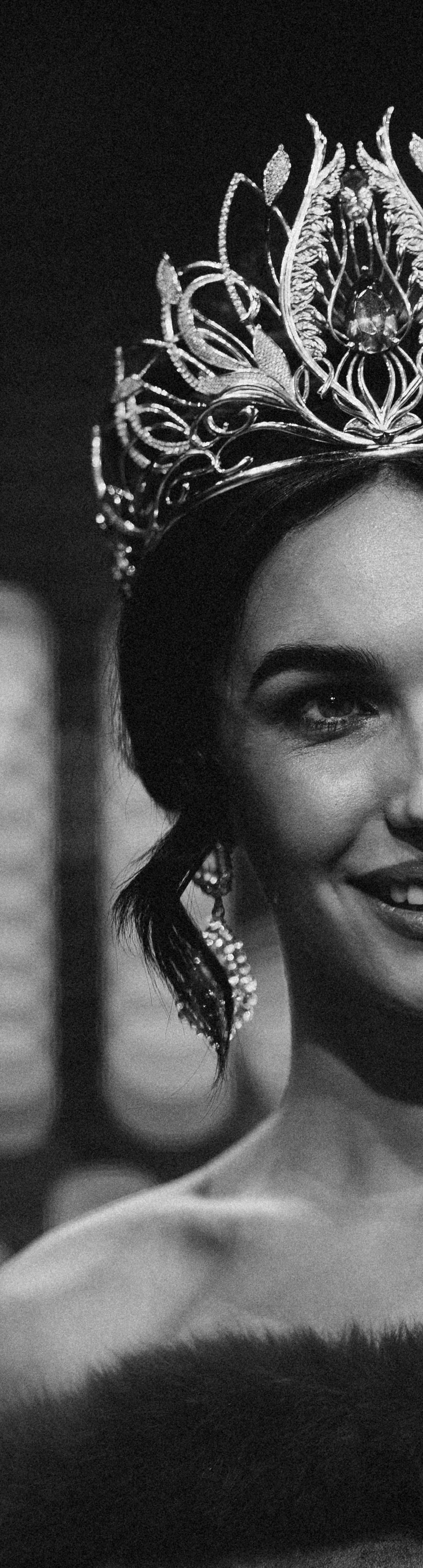 Ułamek Chwili fotografia & film