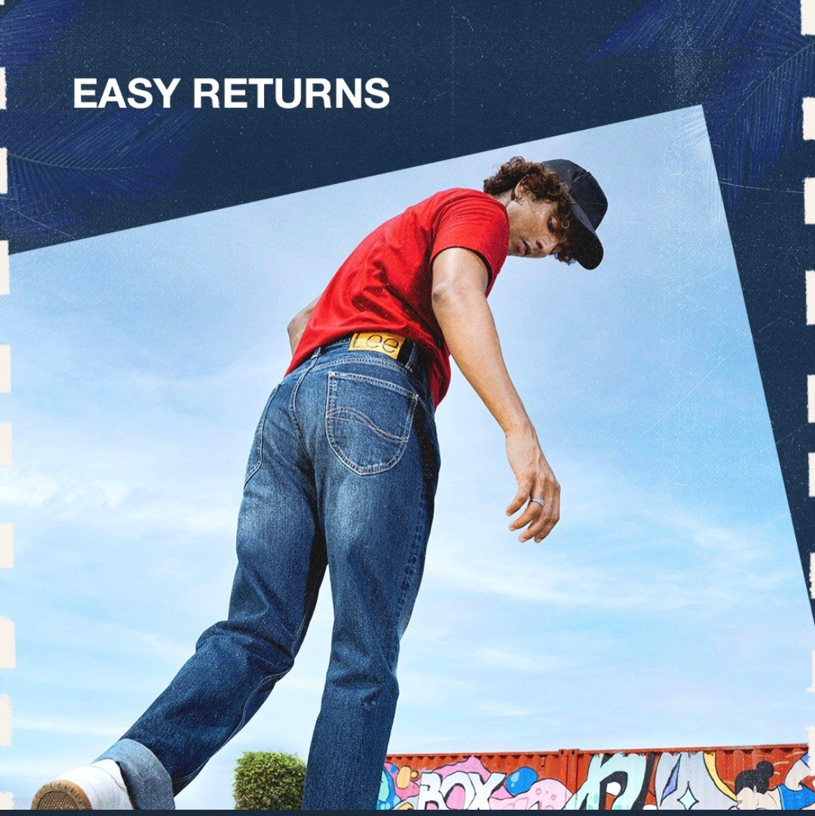 Advertising. Mohit Holani | Director