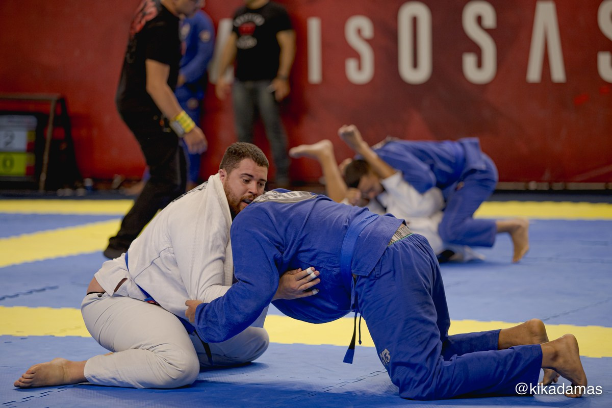 Torneio Interno de Jiu-Jitsu da G13. Fotógrafa de Eventos em São Paulo e Sorocaba Kika Damasceno