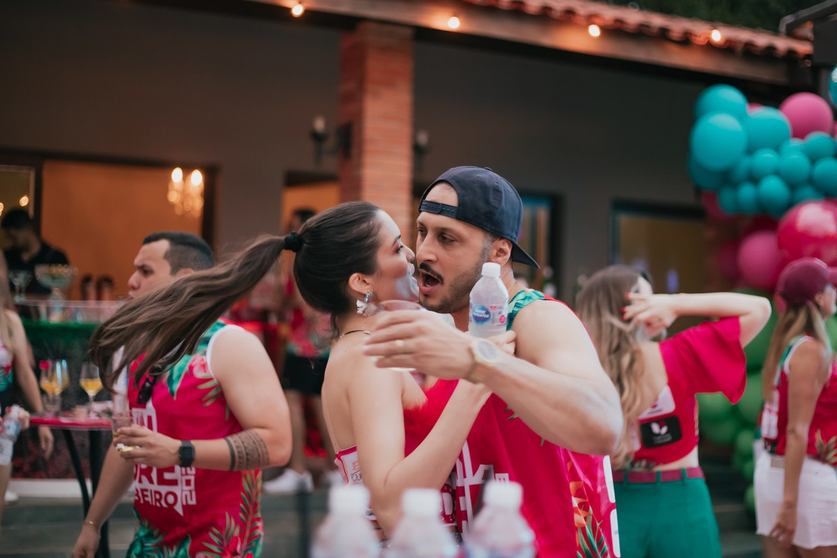 Micareta Massa - André Ribeiro. Fotógrafa de Eventos em São Paulo e Sorocaba Kika Damasceno