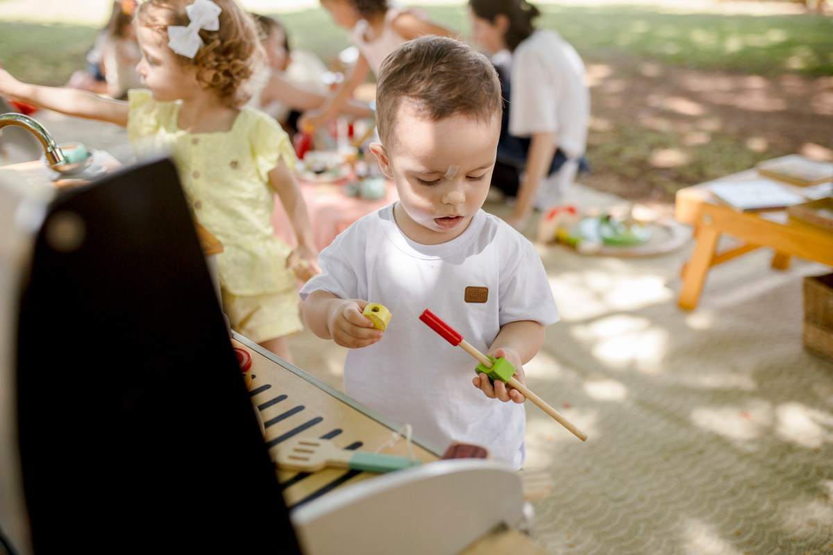 Isabella - 5 anos. Fotógrafa de Eventos em São Paulo e Sorocaba Kika Damasceno
