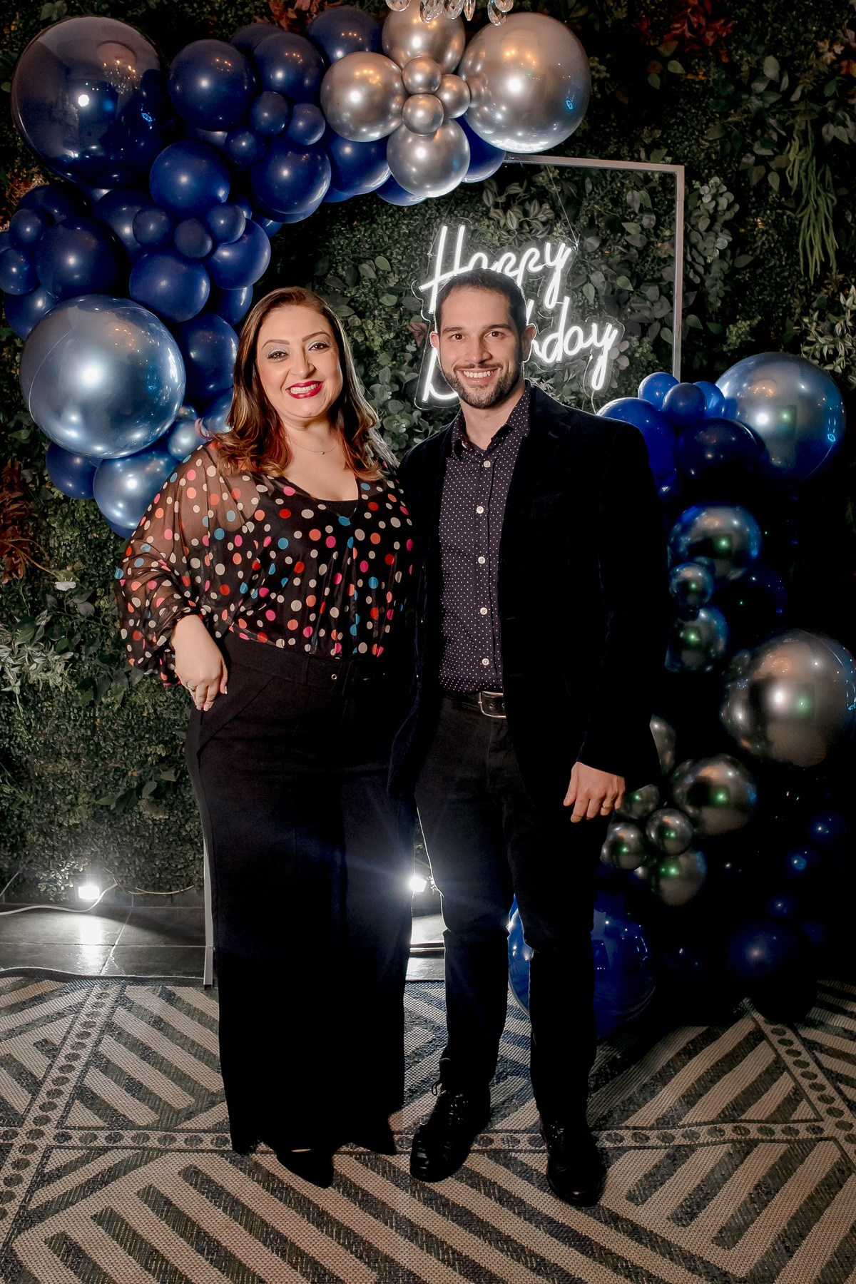 Soraya Cravo - 60 anos. Fotógrafa de Eventos em São Paulo e Sorocaba Kika Damasceno