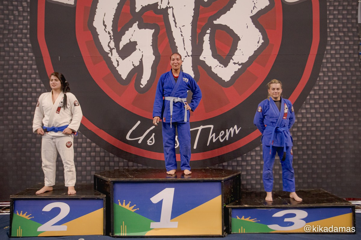 Torneio Interno de Jiu-Jitsu da G13. Fotógrafa de Eventos em São Paulo e Sorocaba Kika Damasceno