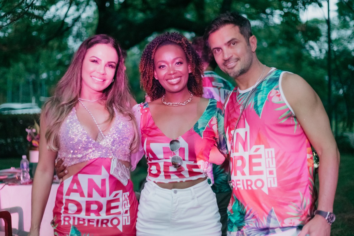 Micareta Massa - André Ribeiro. Fotógrafa de Eventos em São Paulo e Sorocaba Kika Damasceno