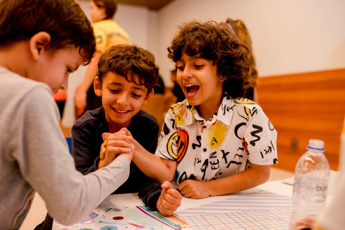 Benício - 8 anos. Fotógrafa de Eventos em São Paulo e Sorocaba Kika Damasceno