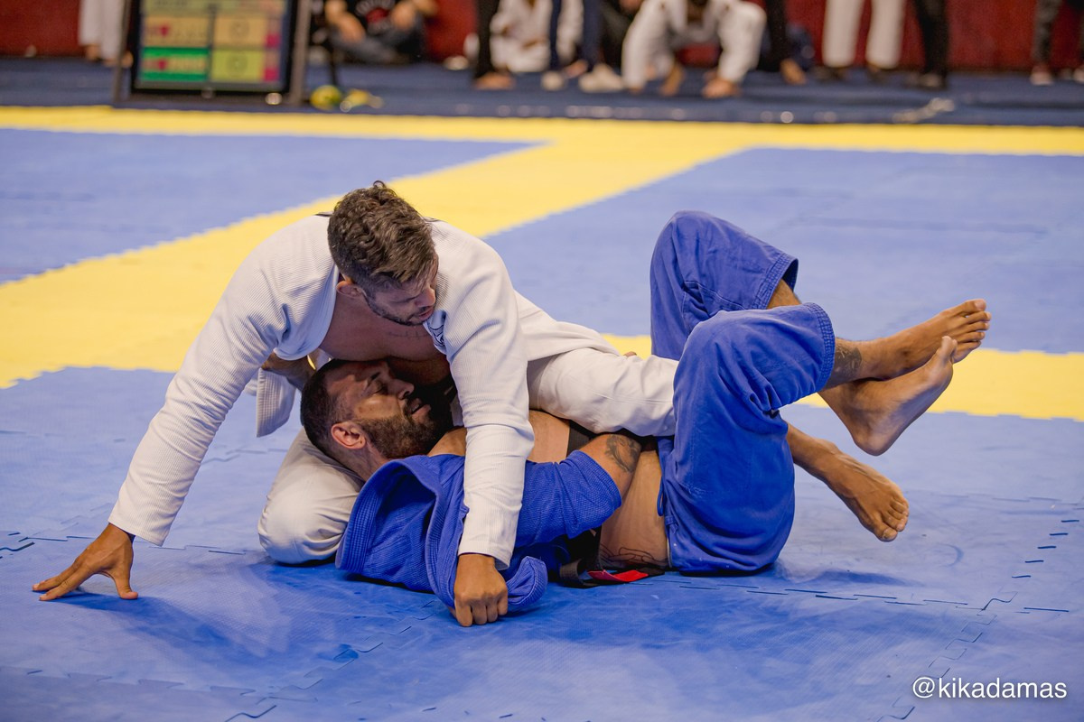 Torneio Interno de Jiu-Jitsu da G13. Fotógrafa de Eventos em São Paulo e Sorocaba Kika Damasceno