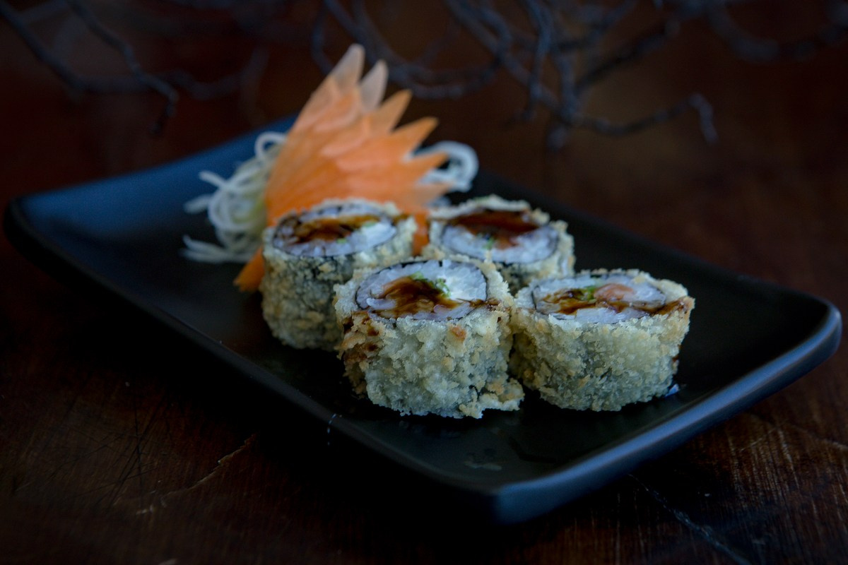 Toshi Japonese Food. Fotógrafa de Eventos em São Paulo e Sorocaba Kika Damasceno