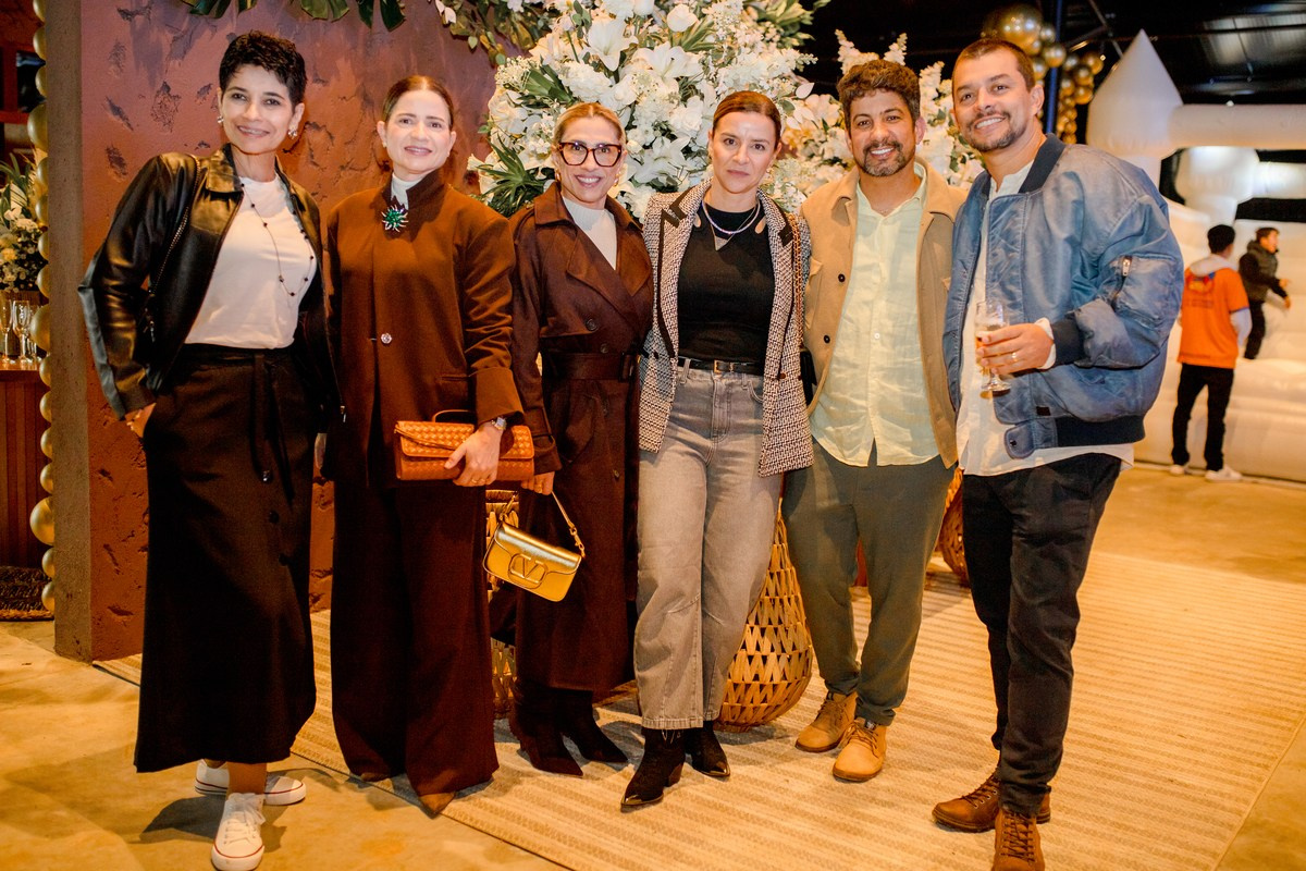 Reinauguração Villa La Feria. Fotógrafa de Eventos em São Paulo e Sorocaba Kika Damasceno