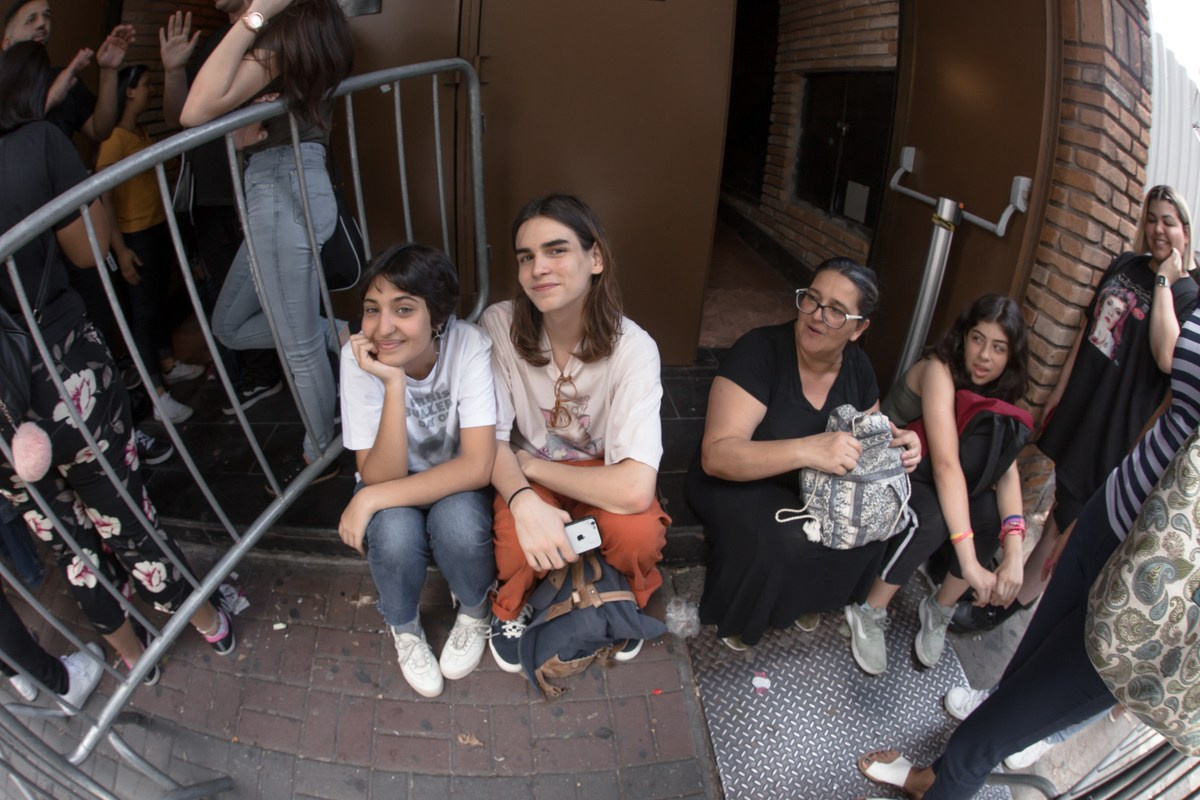 ASU - SP. Fotógrafa de Eventos em São Paulo e Sorocaba Kika Damasceno