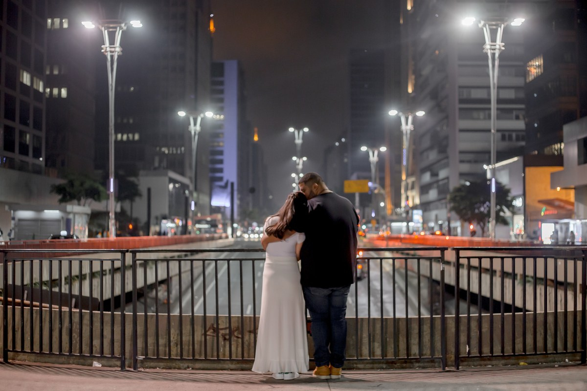 Osmar e Bianca - Pré - Wedding. Fotógrafa de Eventos em São Paulo e Sorocaba Kika Damasceno