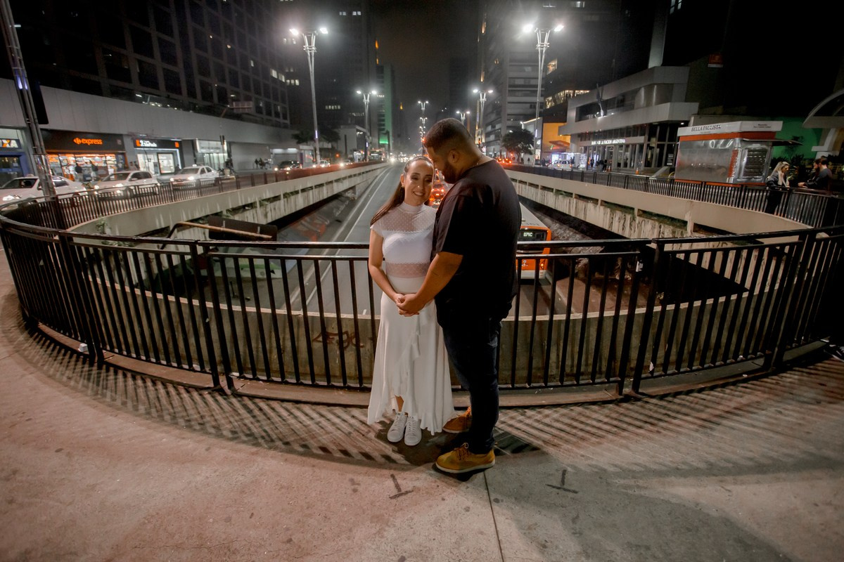 Osmar e Bianca - Pré - Wedding. Fotógrafa de Eventos em São Paulo e Sorocaba Kika Damasceno