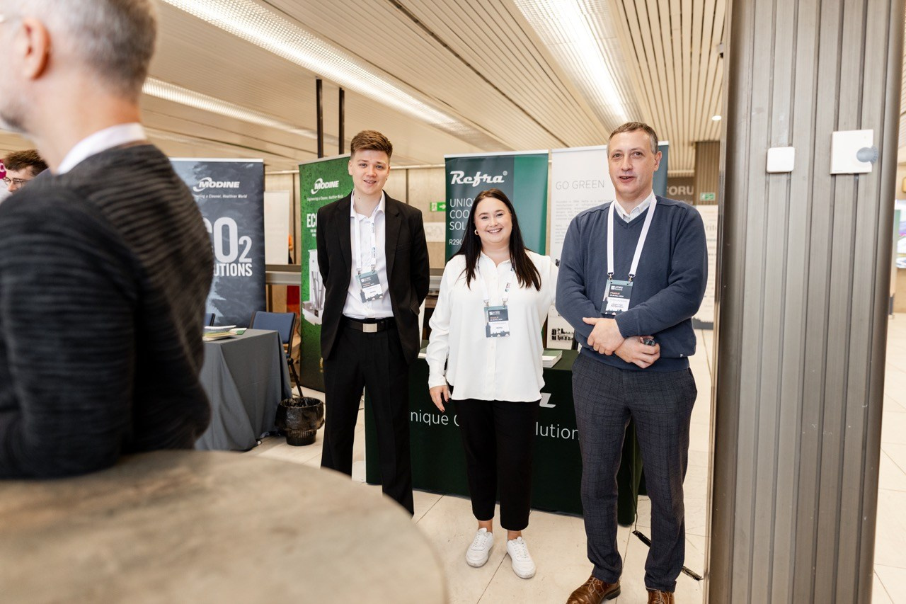 Dana Lišková - Event Photographer Prague - event photography  - conference photography - corporate events - corporate photography