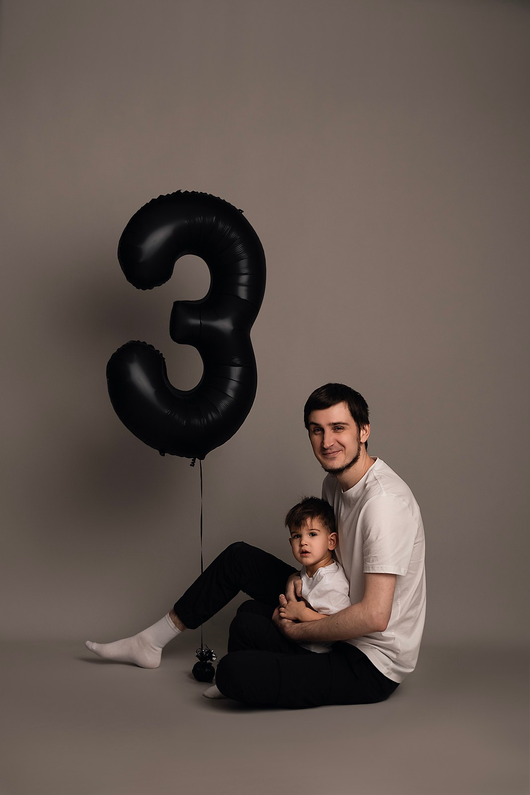 Sesja urodzinowa. VideofotKA.pl