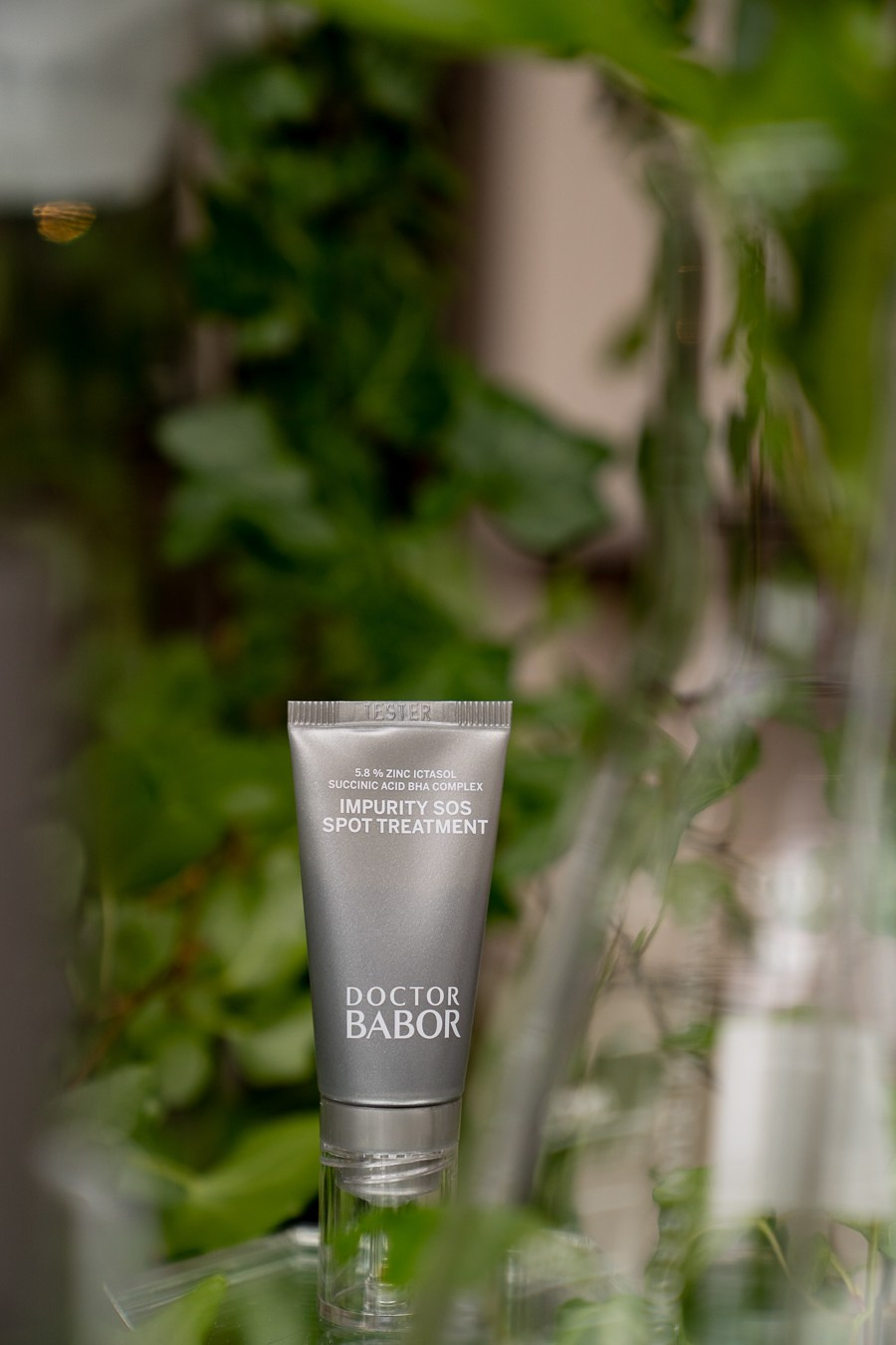 Fotografie Corporate Specializat in Lansări Produs si Serviciu. Fotograf Corporate Business