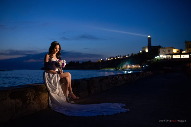 Florin Stoica - Fotograf Videograf Focsani