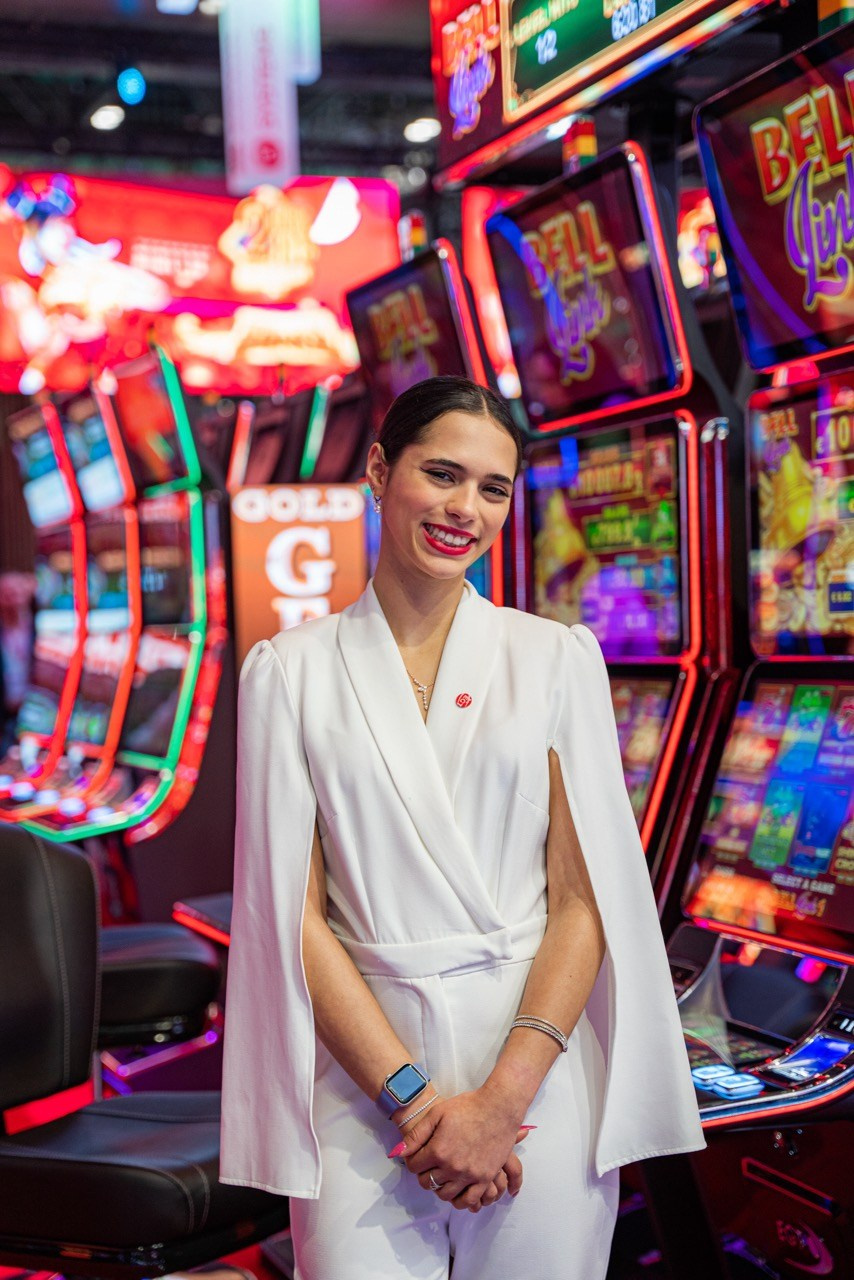 Events. Tonya Kyrylenko photographer in London