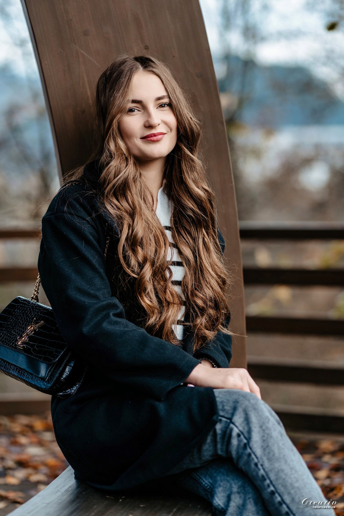 Oferta albume absolvenți 2026. Fotograf nuntă Bistrița | fotograf botez | Creativ Foto Video | Vasile Mizgan