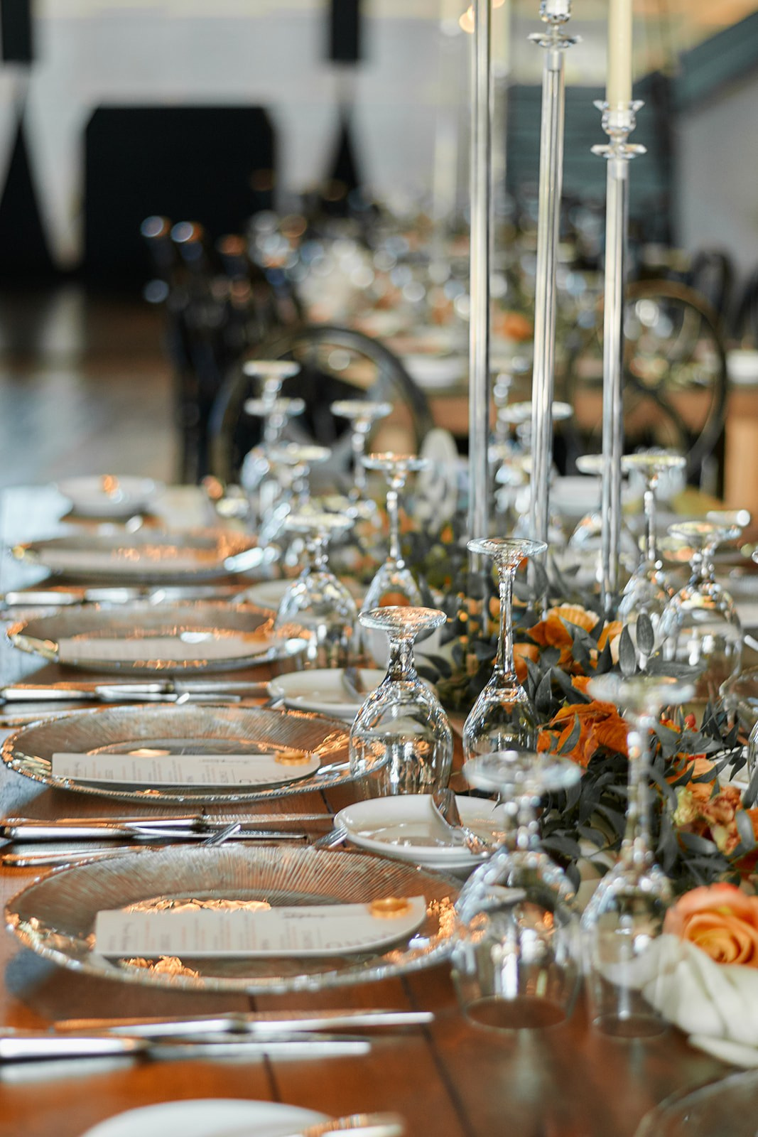 ARREN & MELISSA. Professional Wedding and event photographer USA New York