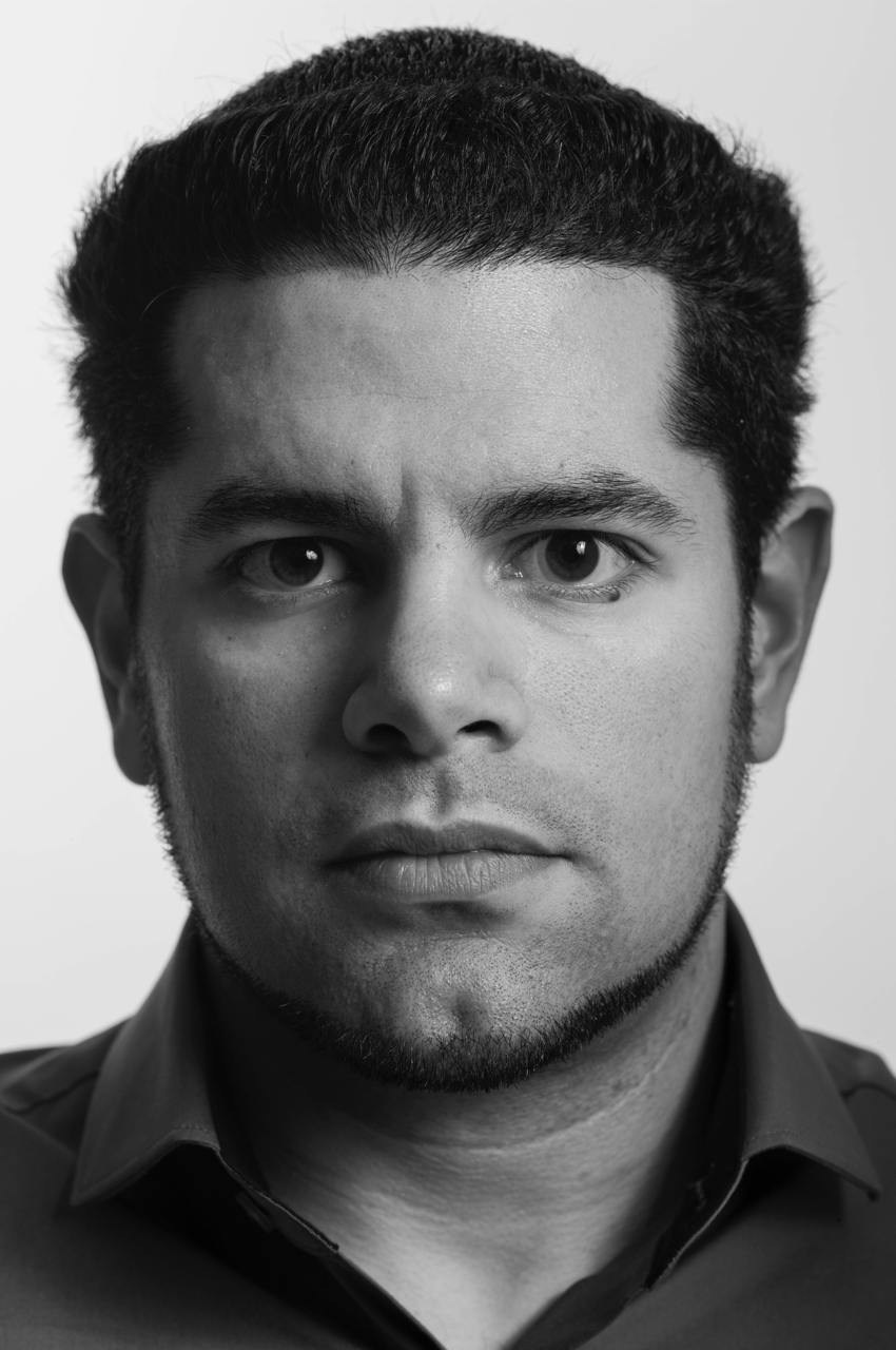 FACES. Grigoriy Yaroshenko photography | Фотограф Григорий Ярошенко