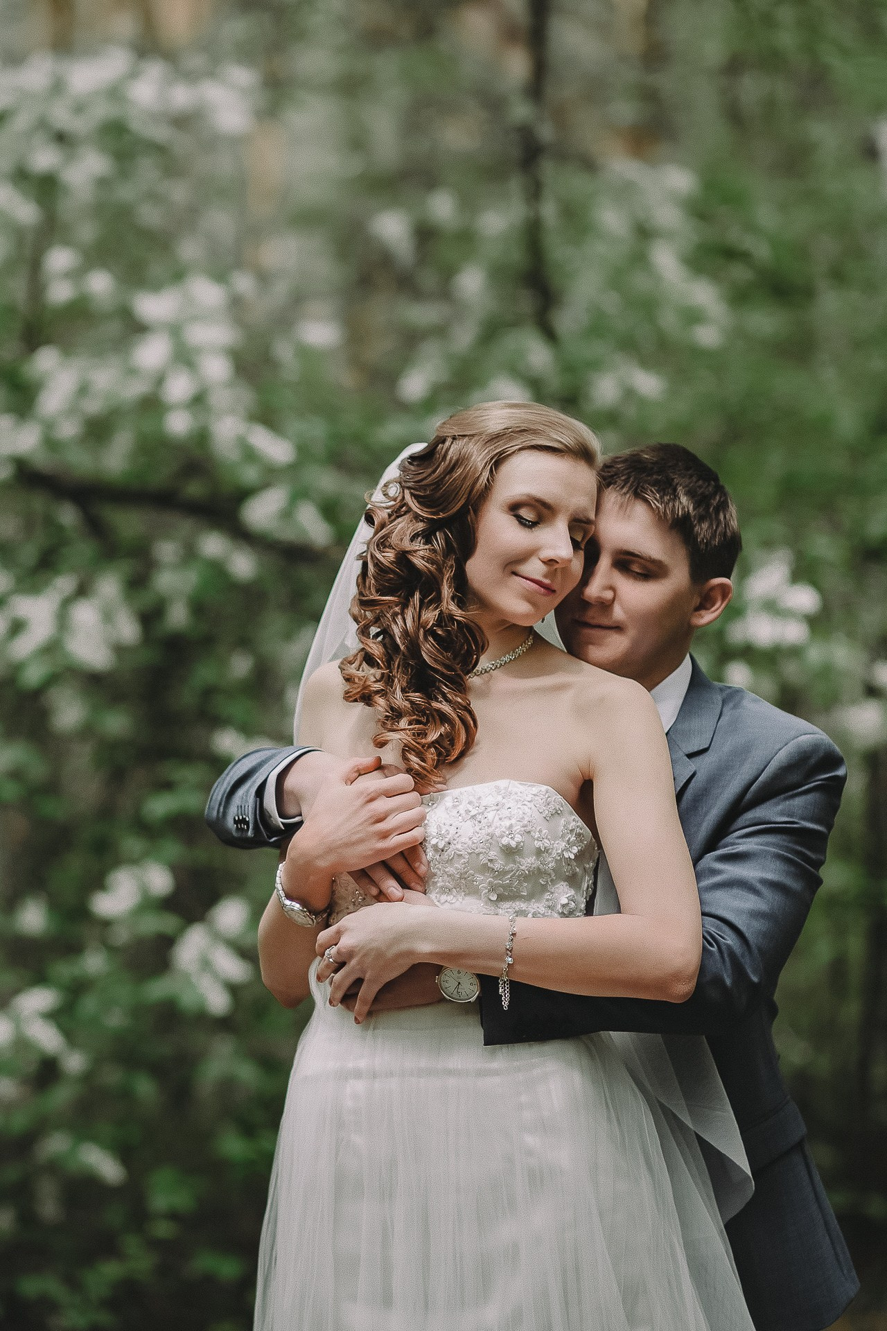 HOCHZEITEN. Eventfotograf, Businessfotograf & Reportagefotograf in Baden-Württemberg, am Bodensee und in der Schweiz | Pavel Eifert