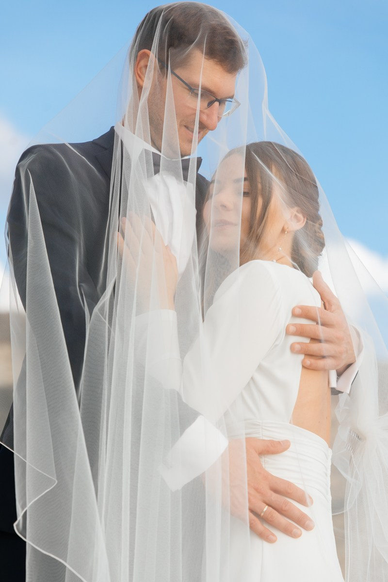 K & K - Фотограф на свадьбу за границей в Нидерландах и Европе. Свадебный фотограф в Нидерландах и Европе — Тина Ялóва