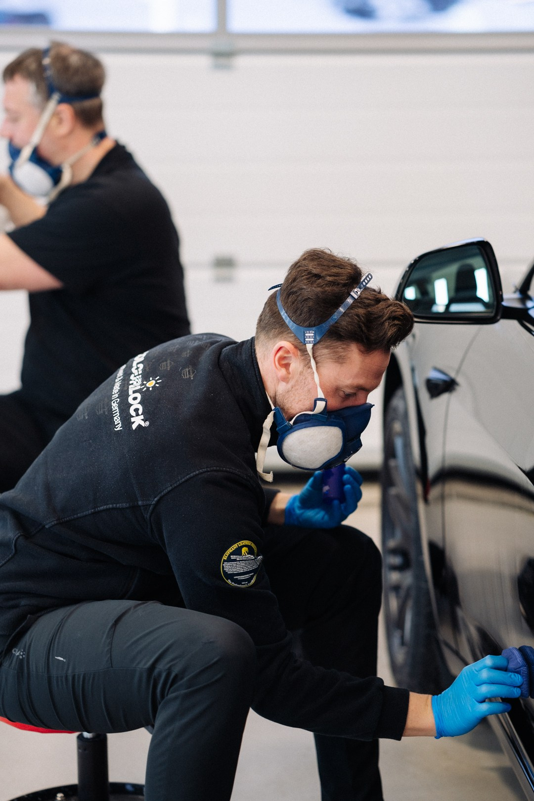 GrovenCarSpa. Bryllupsfotograf, videograf, Norge. Wedding photography, Norway