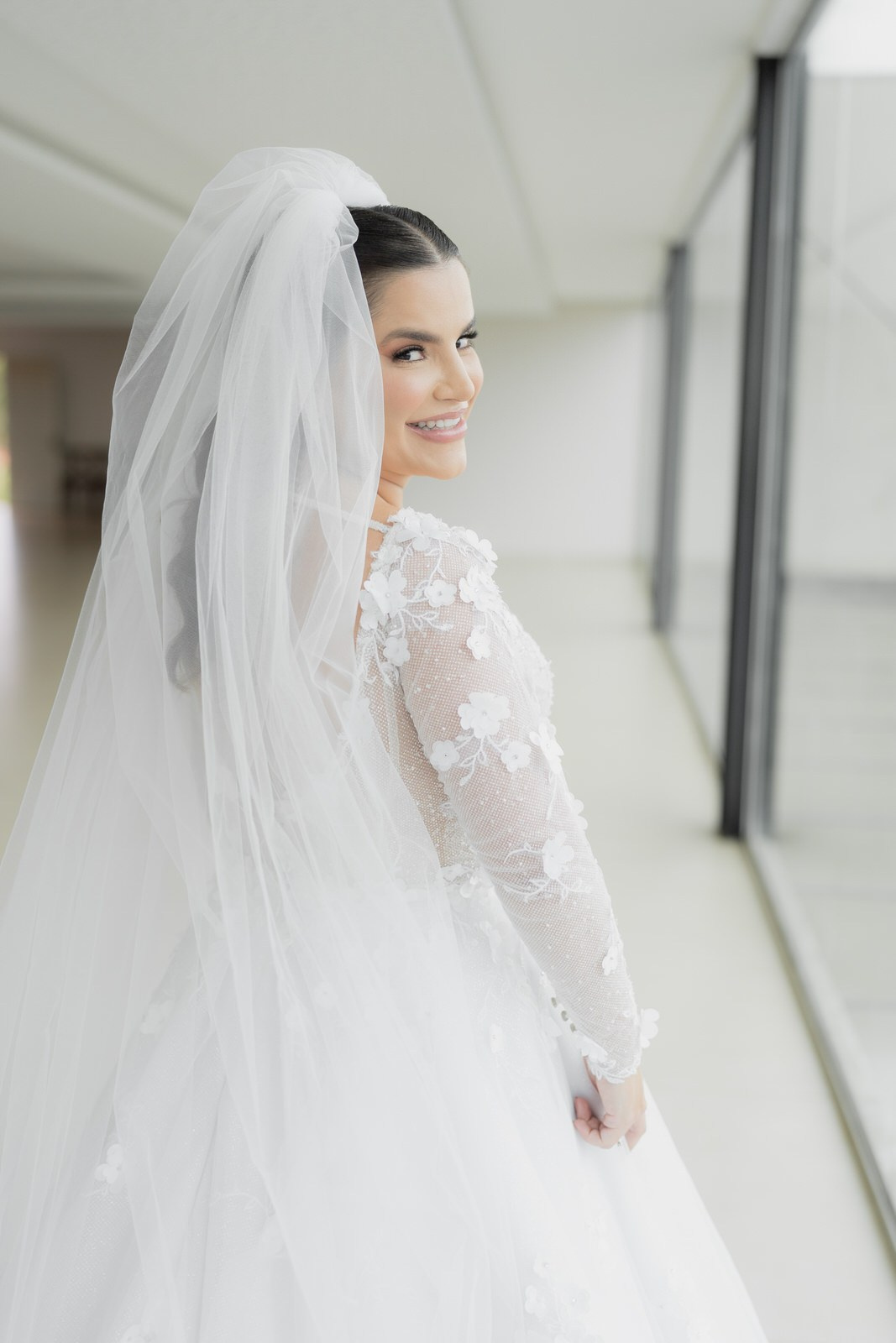 Juliana e Felipe. Fabio Barth | Foto e Filme de casamento