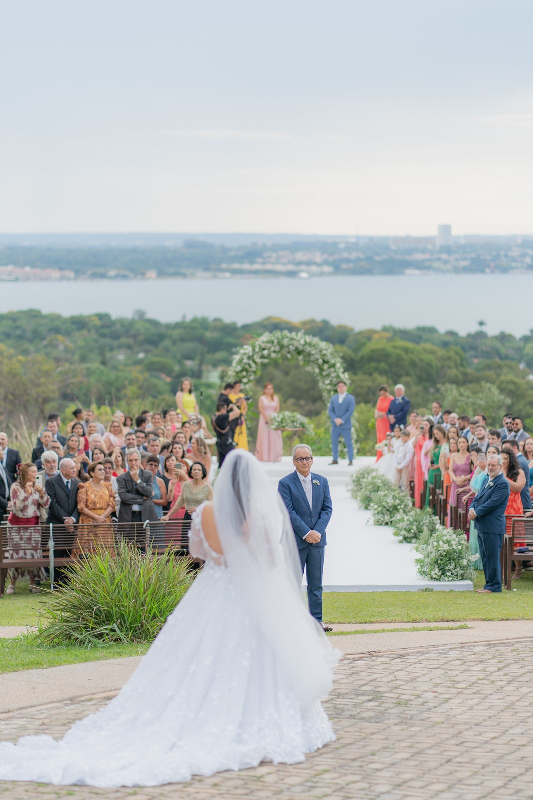 Juliana e Felipe. Fabio Barth | Foto e Filme de casamento