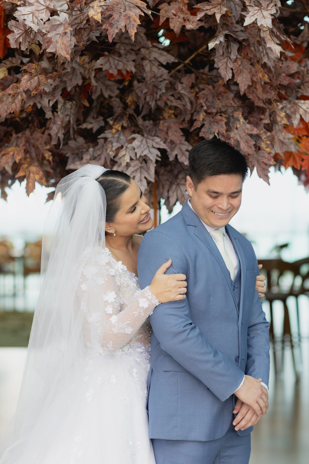 Juliana e Felipe. Fabio Barth | Foto e Filme de casamento