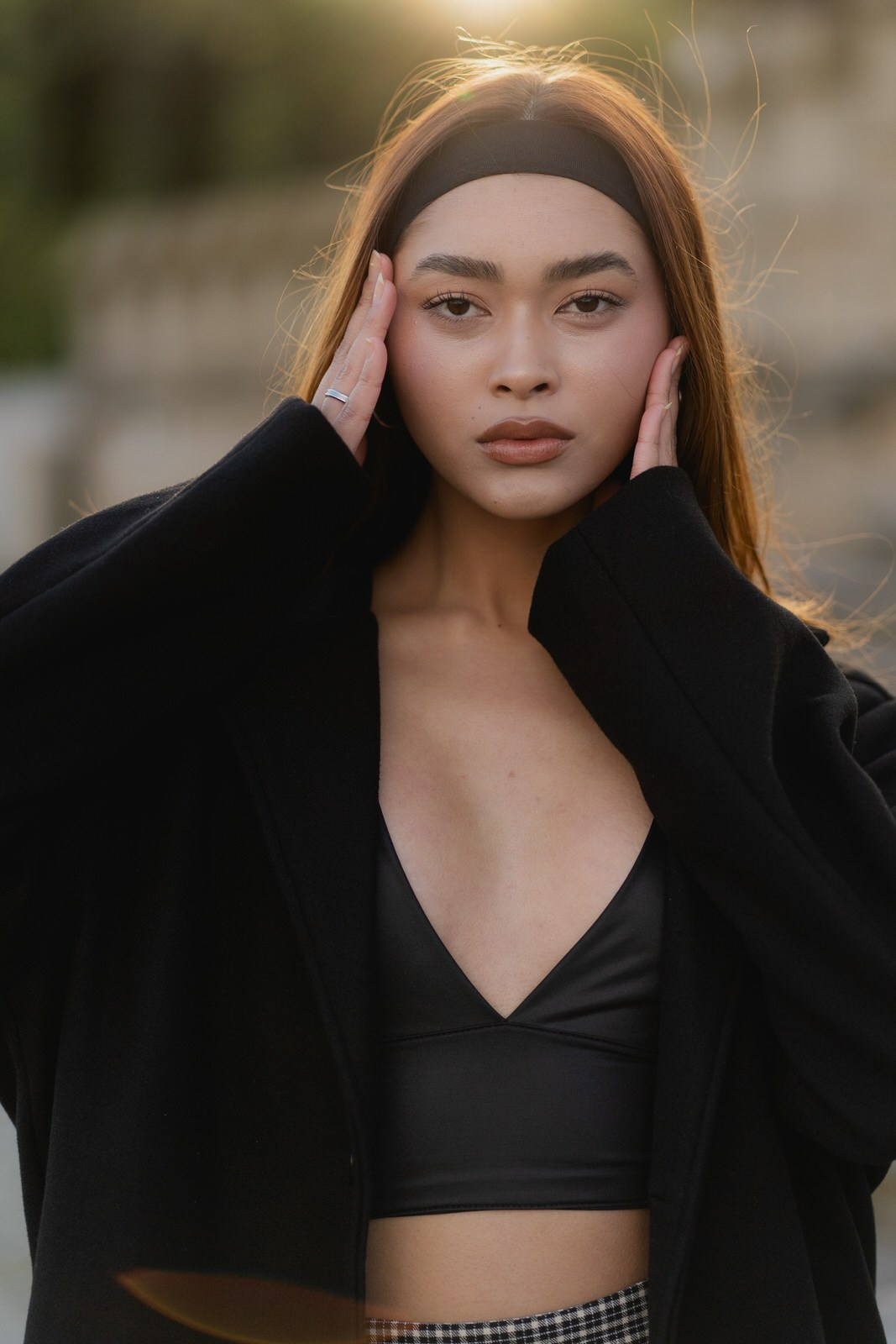 Nicole. Fabio Barth — Wedding Photo & Film