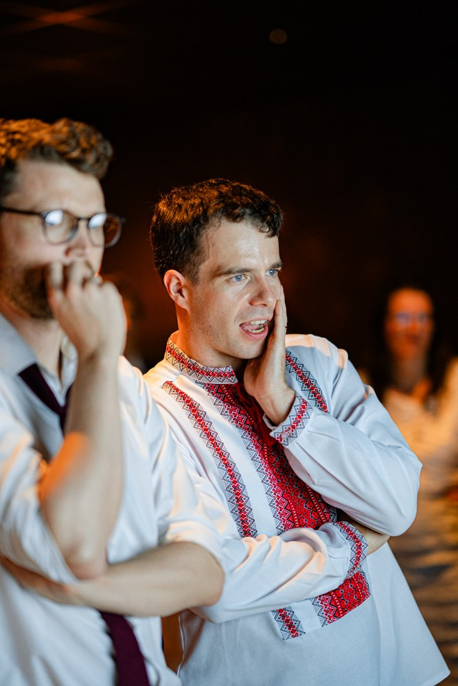 Edward & Daria. Tonya Kyrylenko photographer in London