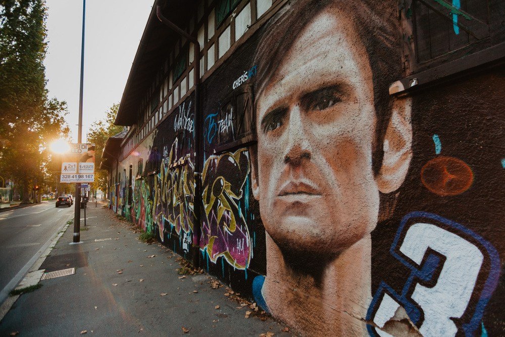 Milano 🇮🇹. Photokostin.com