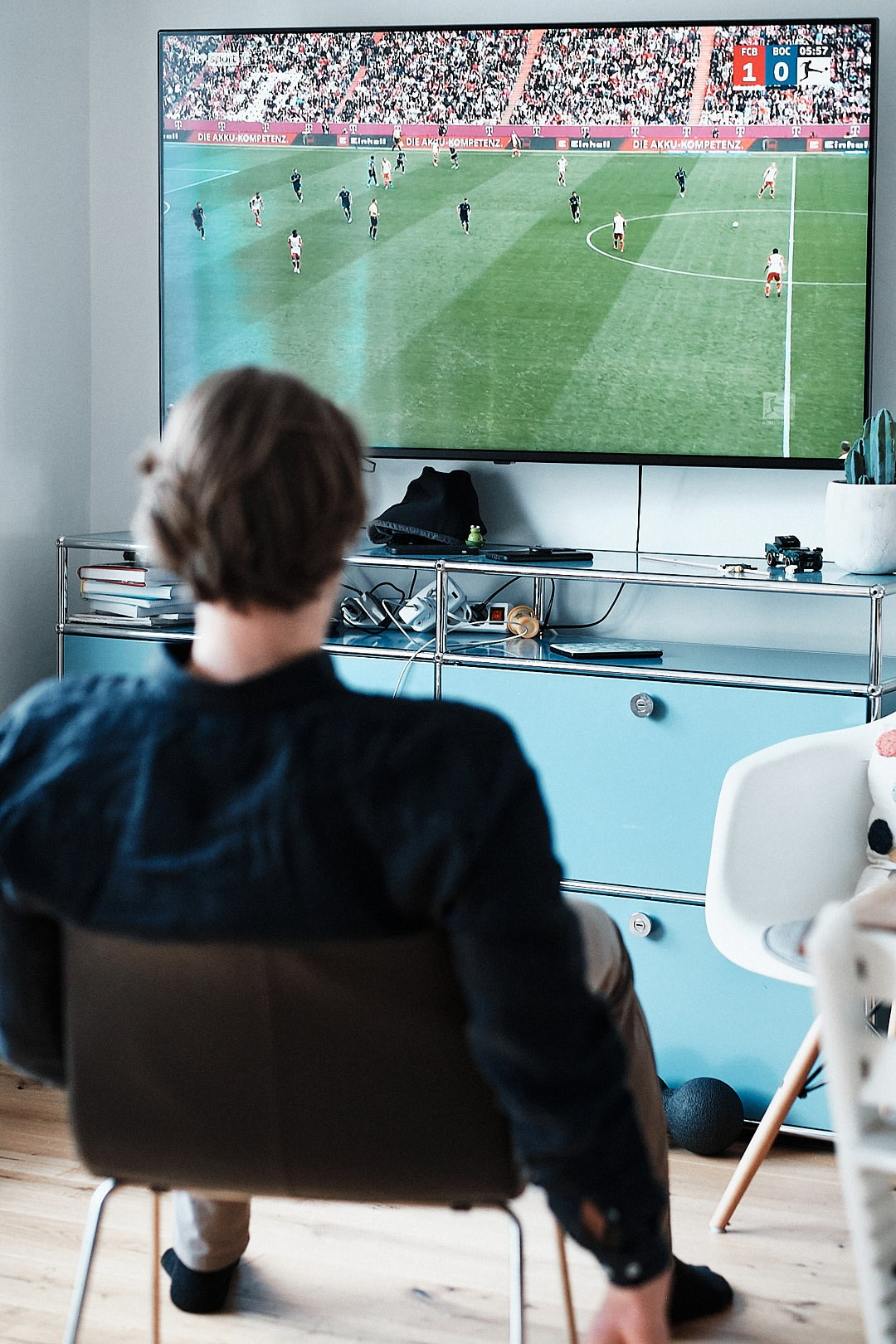 Sophie & Family. Valeriya Rudolph: Familien & Business Fotografin aus Karlsruhe