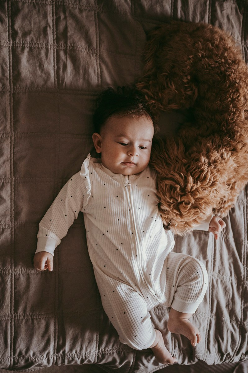 Katarina, Marko i Elena / porodicno fotografisanje kod kuce. Deciji i porodicni fotograf u Beogradu Oksana Skendzic