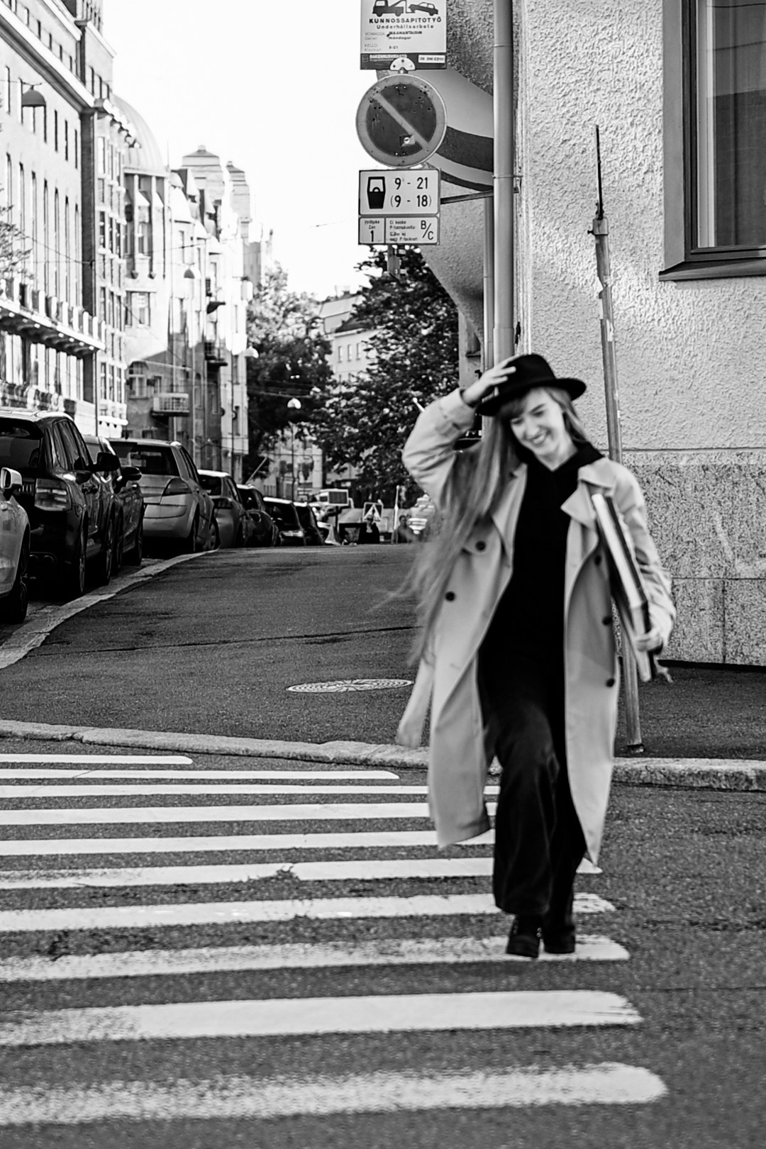 Художник в городе. Детский и семейный фотограф в финляндии дина пулкка. контент фотограф