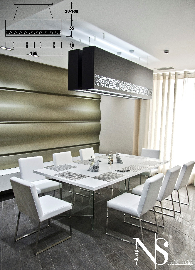 Светильники. Архитектор, дизайнер интерьера, декоратор