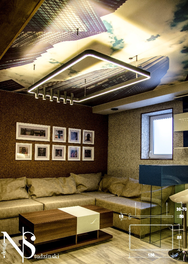 Изысканная мебель на все случаи…. Архитектор, дизайнер интерьера, декоратор