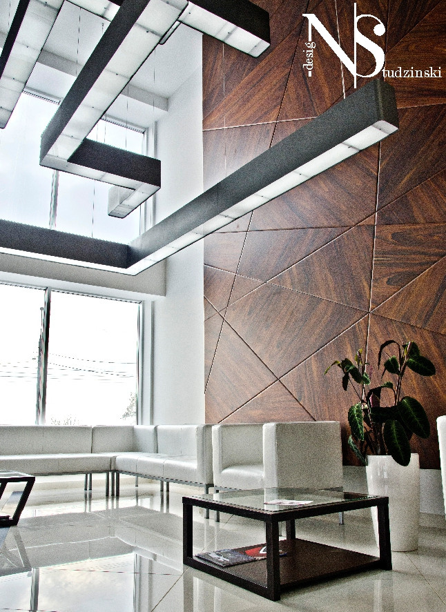 Изысканная мебель на все случаи…. Архитектор, дизайнер интерьера, декоратор