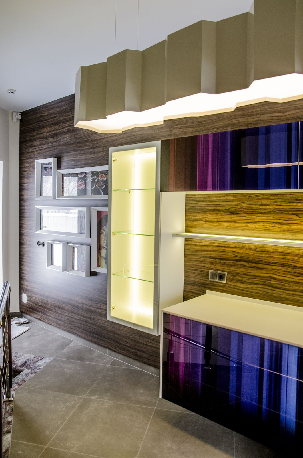 Кухни. Архитектор, дизайнер интерьера, декоратор