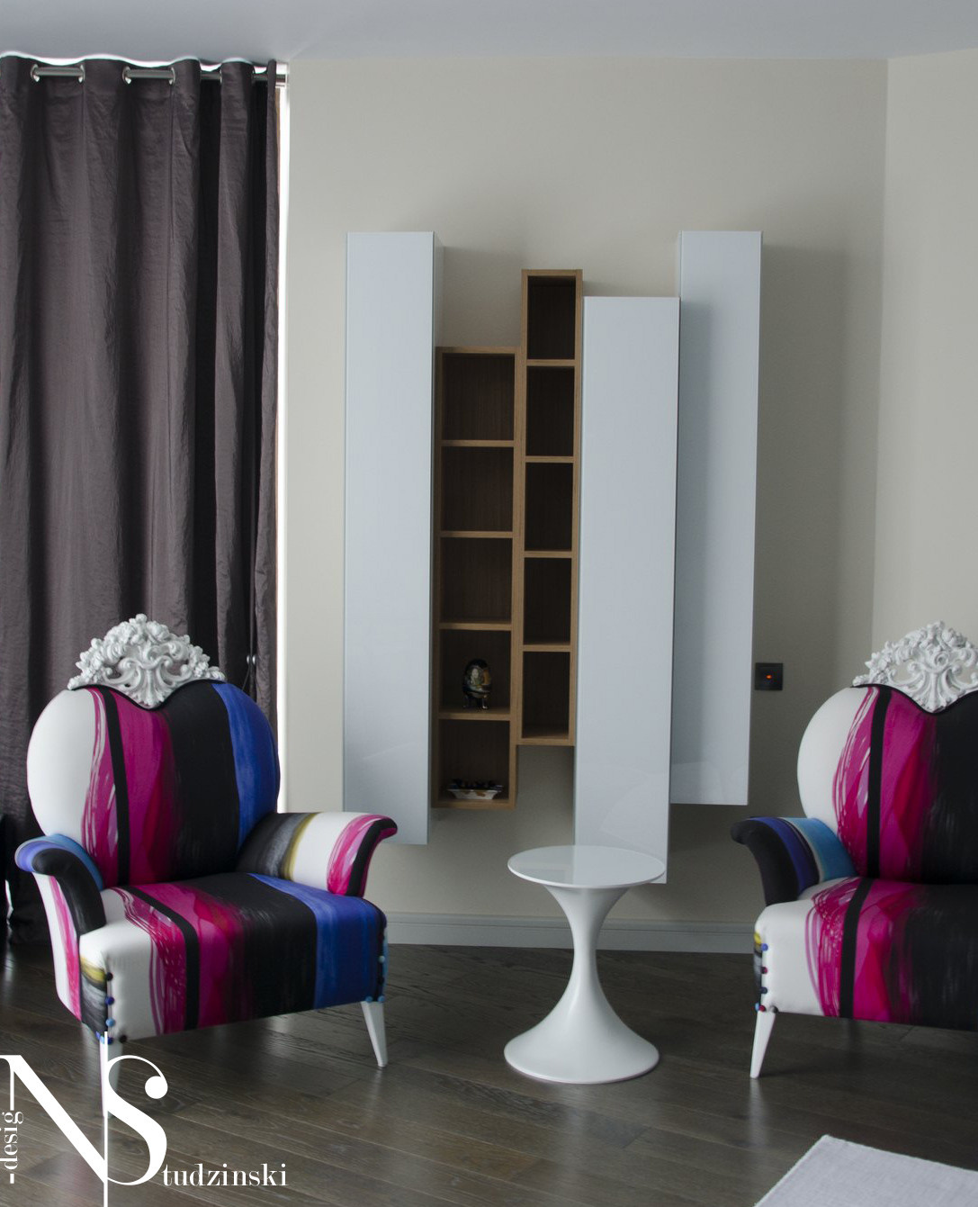 Изысканная мебель на все случаи…. Архитектор, дизайнер интерьера, декоратор