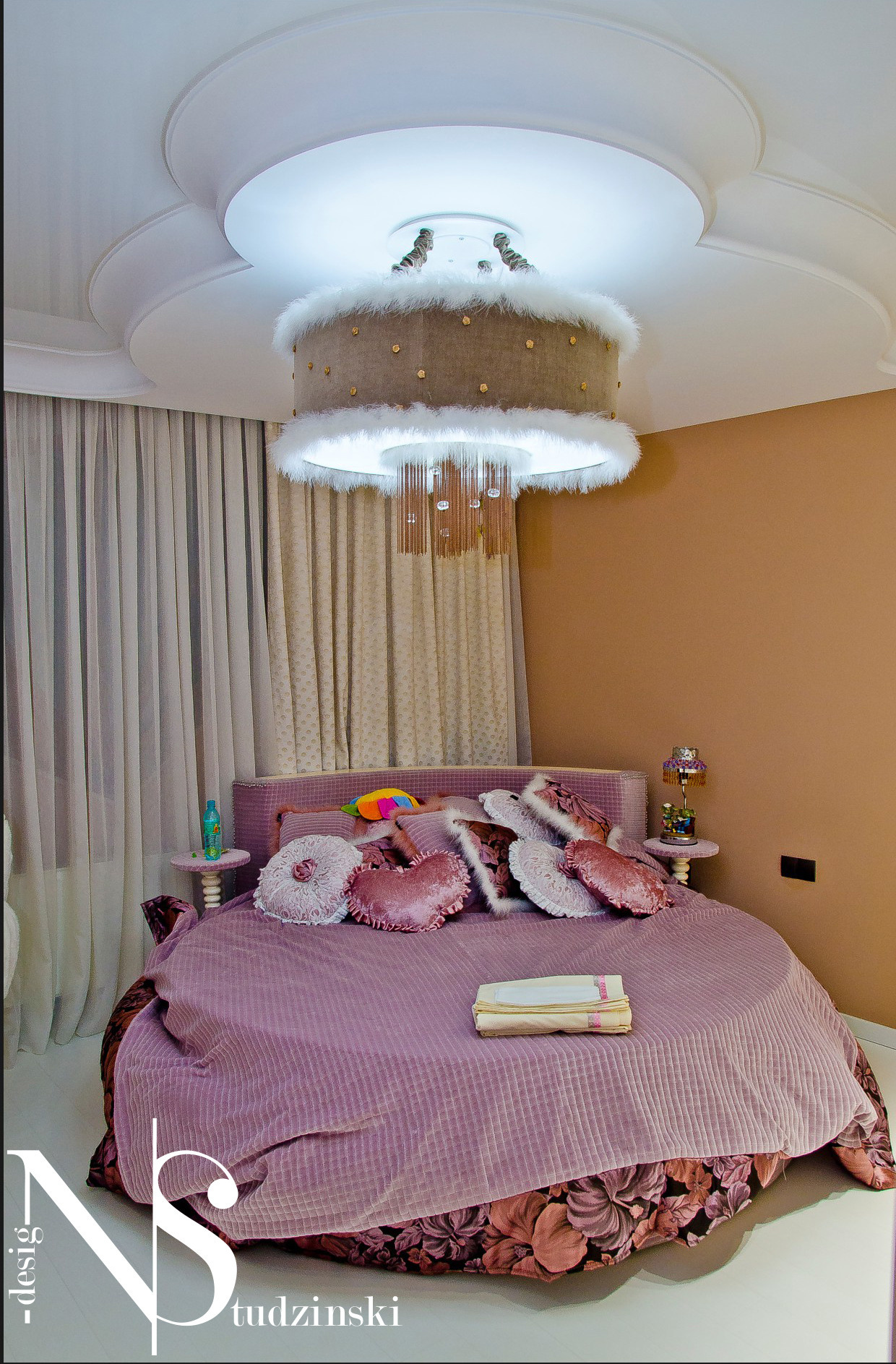 Изысканная мебель на все случаи…. Архитектор, дизайнер интерьера, декоратор