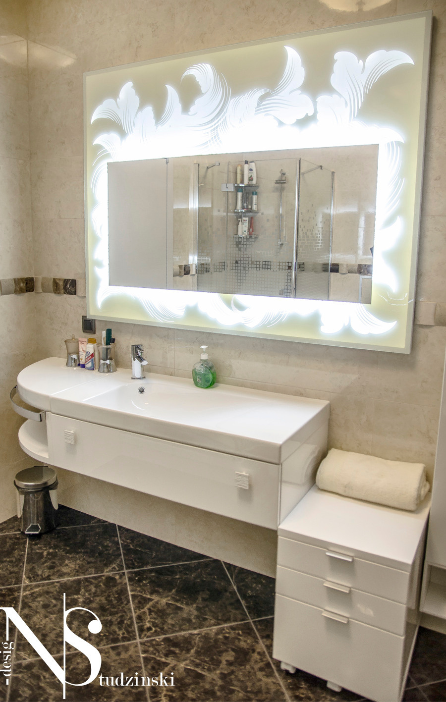 Изысканная мебель на все случаи…. Архитектор, дизайнер интерьера, декоратор